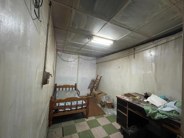 嘉義竹崎透天-0