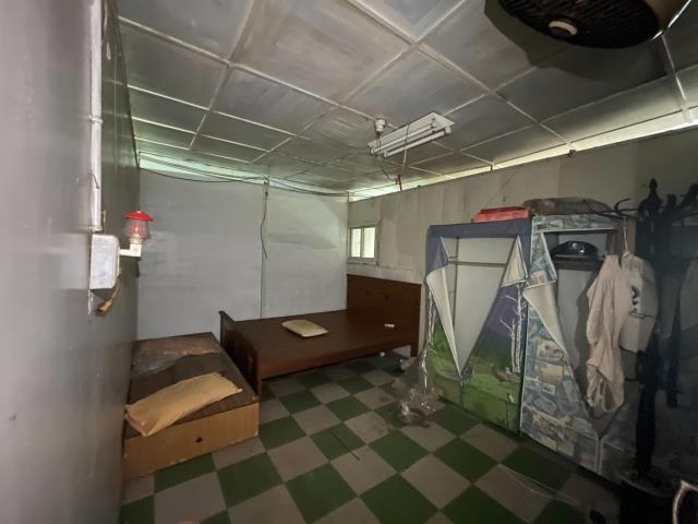 嘉義竹崎透天-1