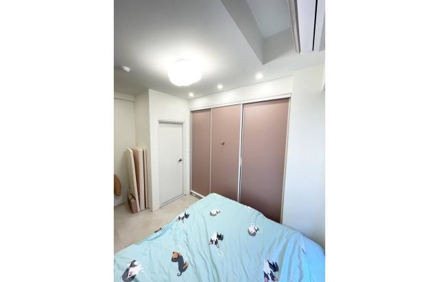 嘉義西區華廈-0