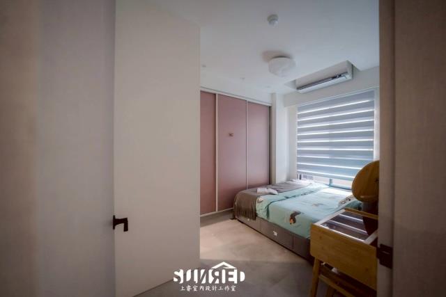 嘉義西區華廈-2