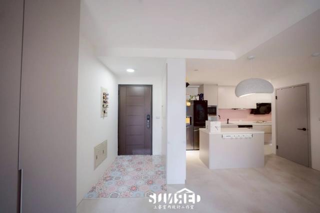 嘉義西區華廈-3