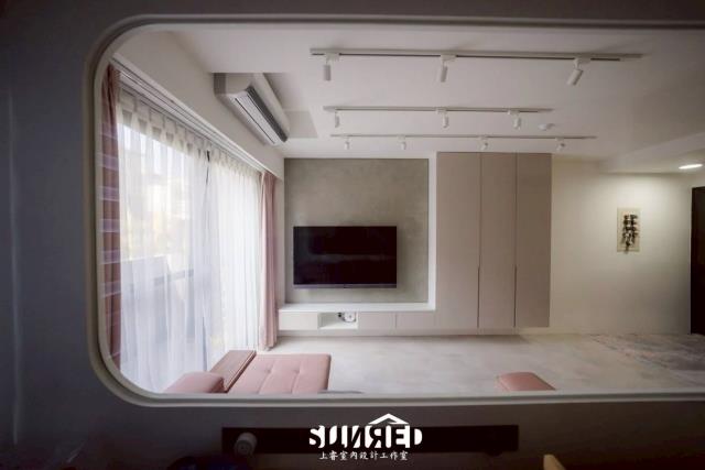 嘉義西區華廈-4