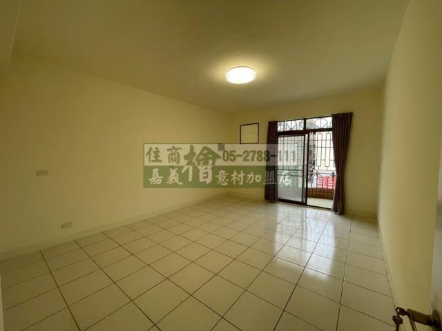 嘉義民雄透天-2