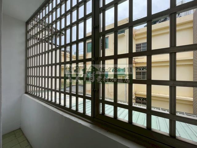 嘉義民雄透天-3