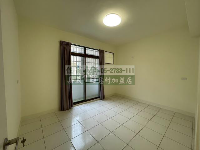 嘉義民雄透天-4