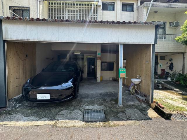 柳營透天-0