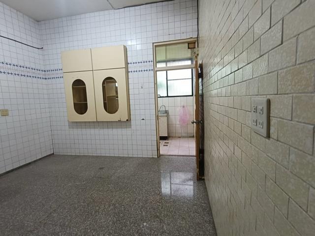 嘉義中埔透天-3
