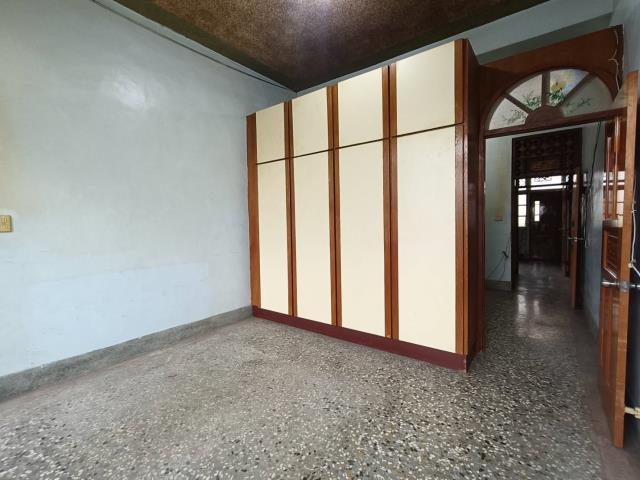 嘉義中埔透天-10