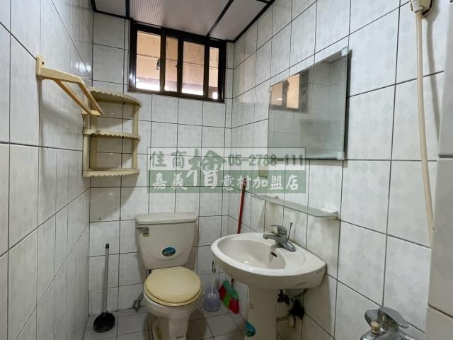 民雄大樓-2