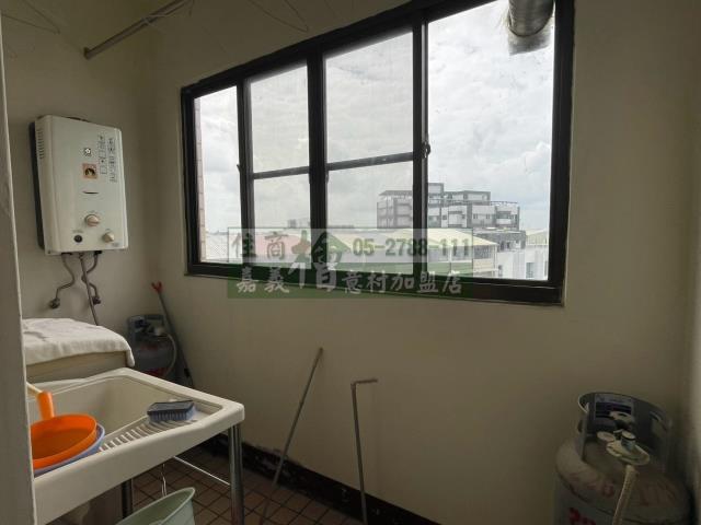 民雄大樓-4