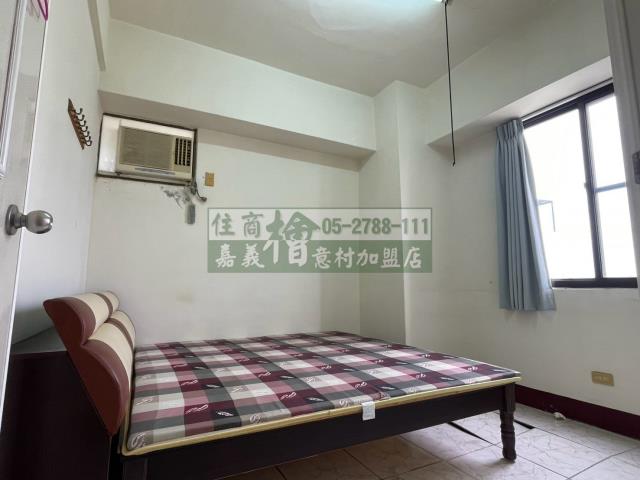 民雄大樓-5