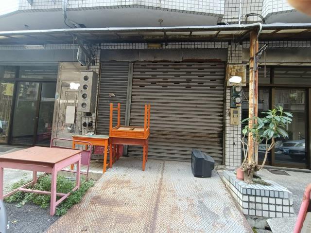 東區透天-0
