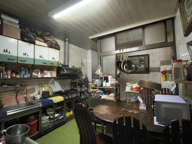 嘉義店面-3