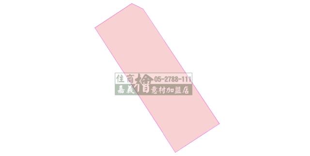 新港農地-10