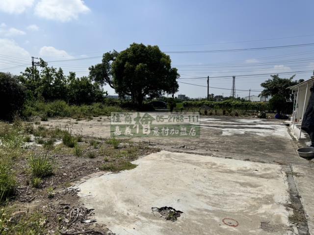民雄建地-9