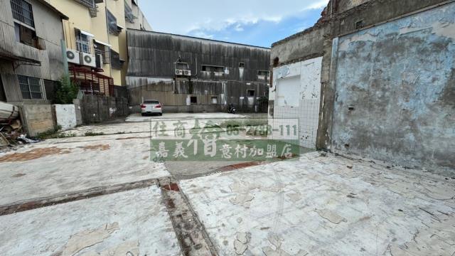 西區建地-2