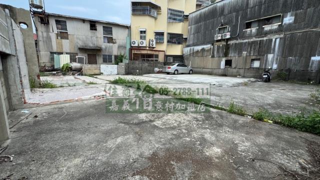 西區建地-3