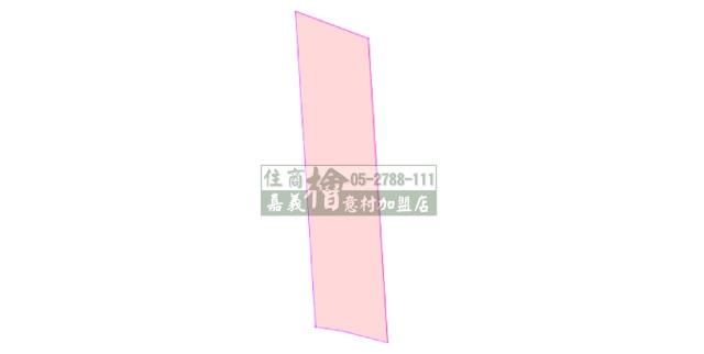 新港農地-12