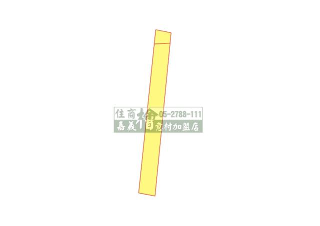 中埔農地-12