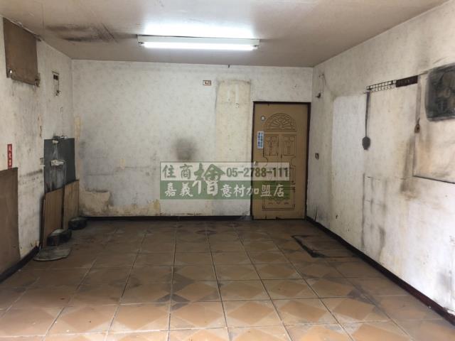 中埔農地-1