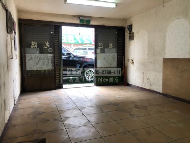 中埔農地-2