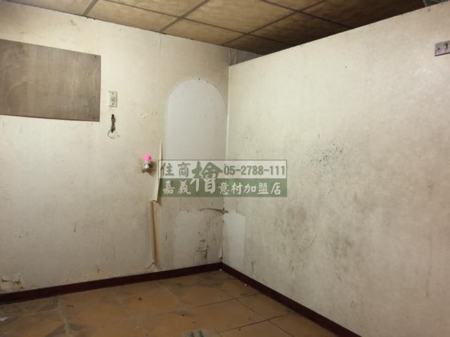 中埔農地-3