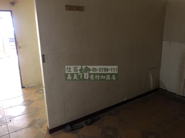 中埔農地-4