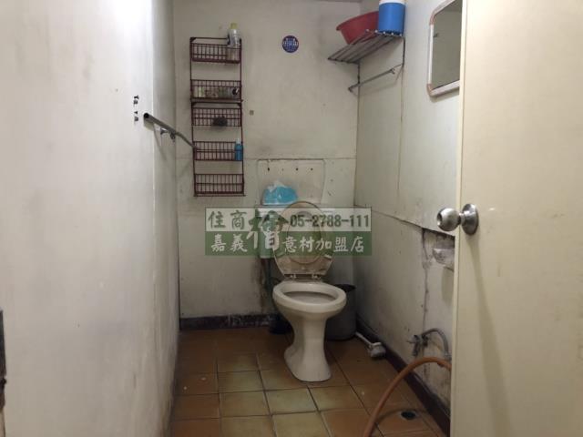 中埔農地-5