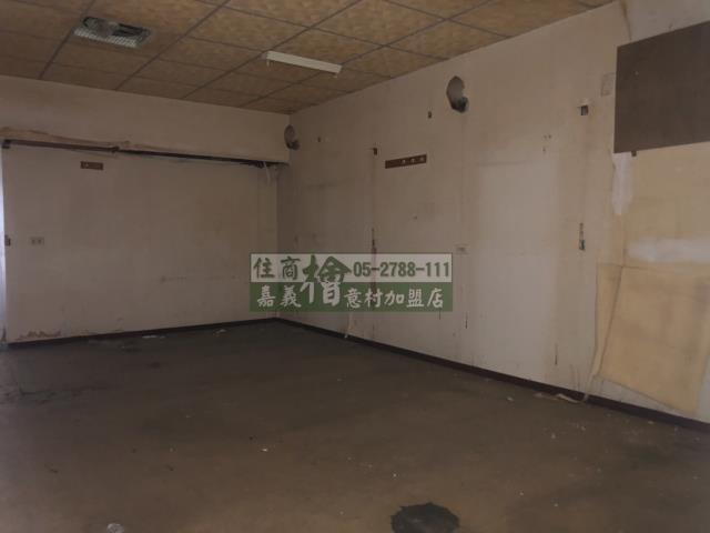 中埔農地-7