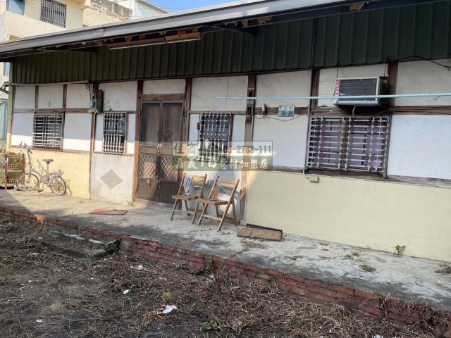 中埔建地-8