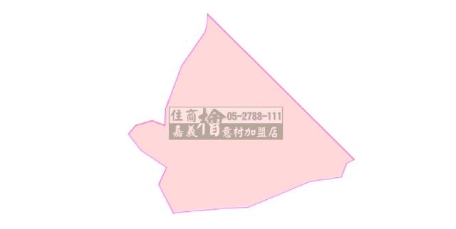 竹崎農地-14