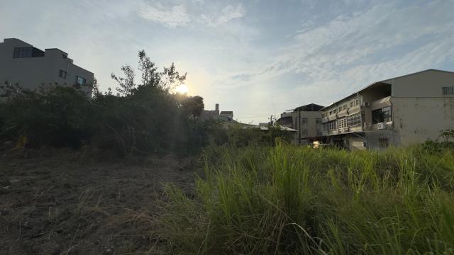 嘉義建地-6