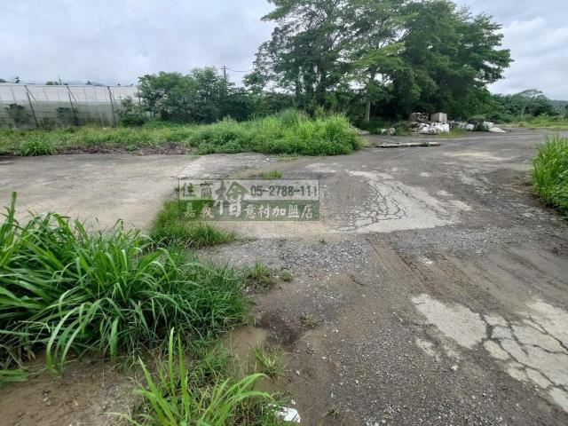 中埔農地-0