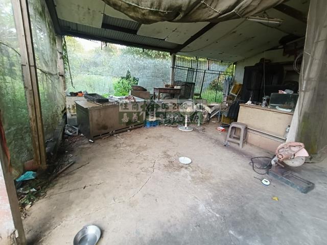 嘉義中埔農地-4