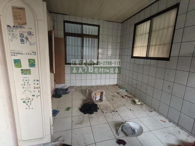 嘉義中埔農地-5