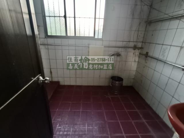 嘉義中埔農地-6