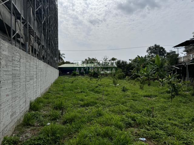 水上建地-9