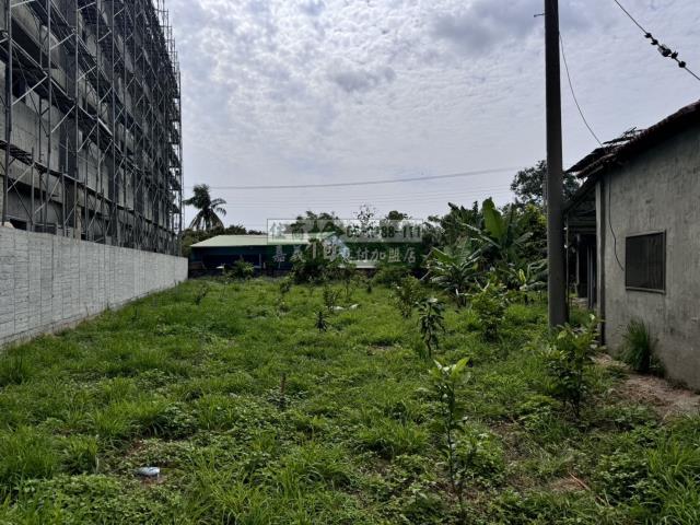 水上建地-10
