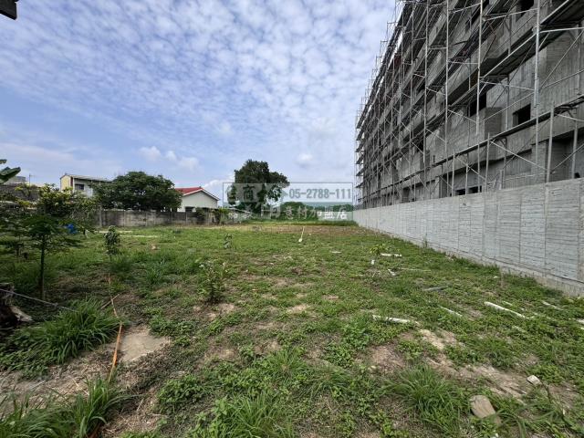 水上建地-0