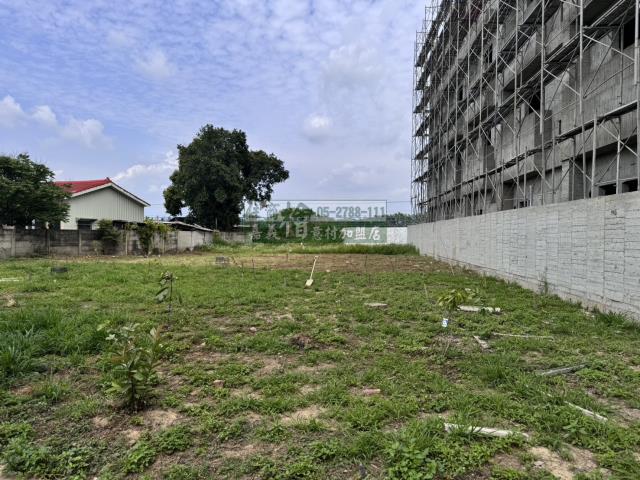 水上建地-1