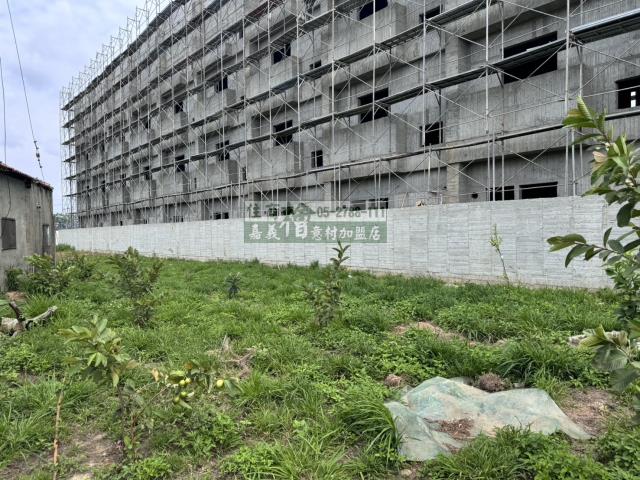 水上建地-2
