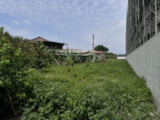 水上建地-4