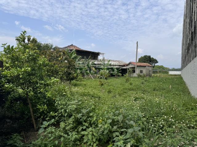 水上建地-6