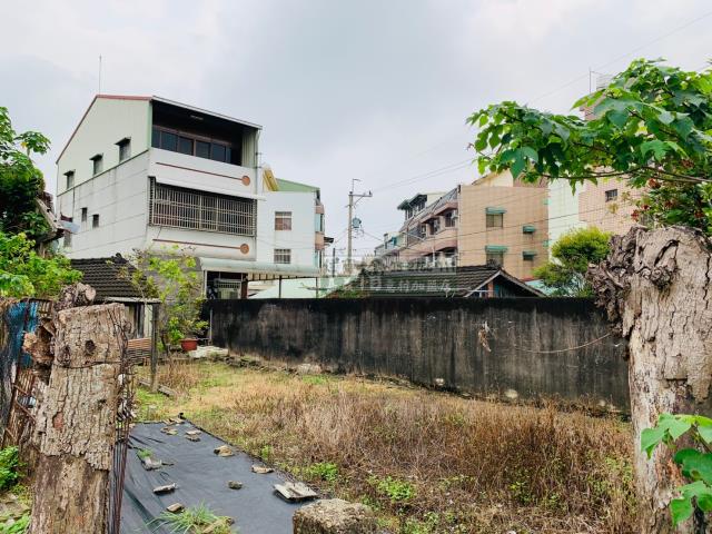 水上建地-3