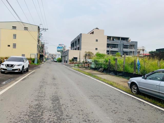 水上建地-5