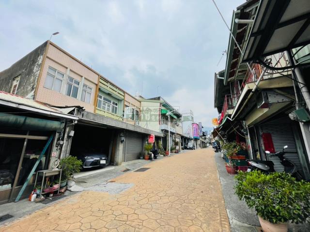 竹崎建地-9