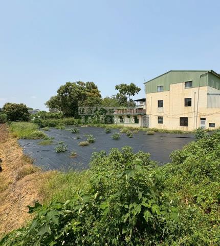 東區建地-0