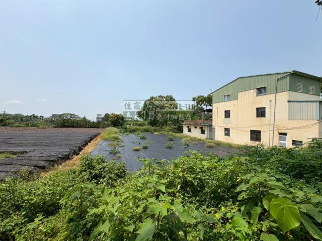 東區建地-7