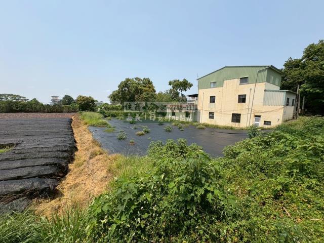 東區建地-8