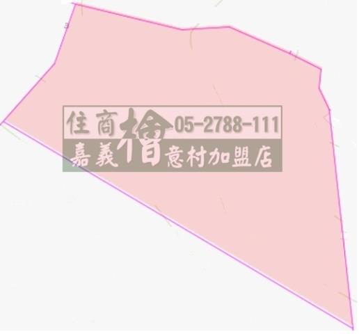 竹崎農地-10